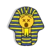 Эмодзи CutePharaoh