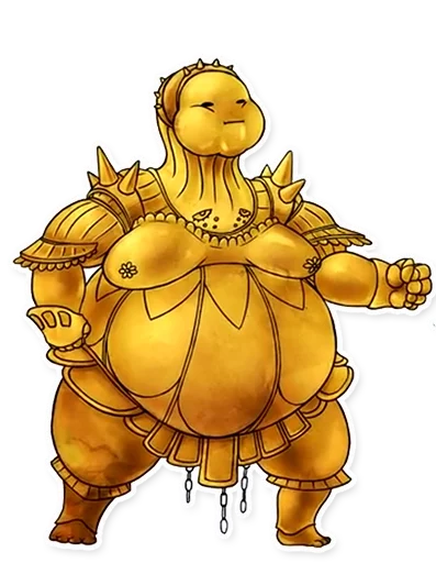 Эмодзи Dark souls