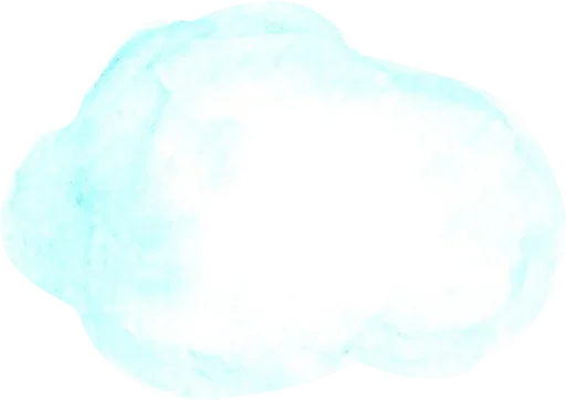 Эмодзи Cute Emotions