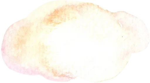 Эмодзи Cute Emotions