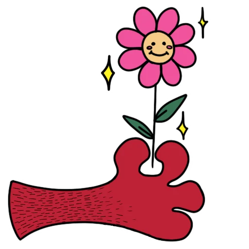 Эмодзи Cute_devils_