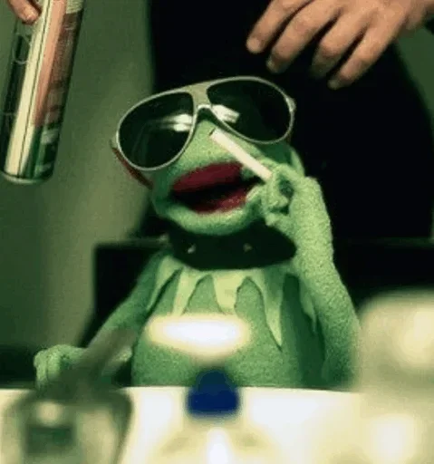 Эмодзи Cute cats