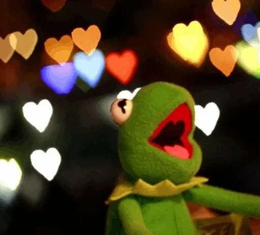 Эмодзи Cute cats