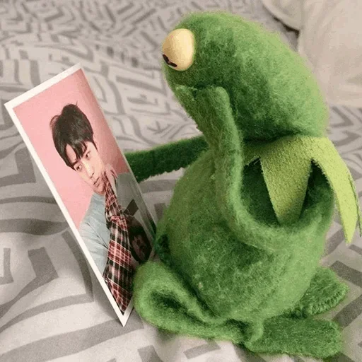 Эмодзи Cute cats