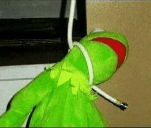 Эмодзи Cute cats