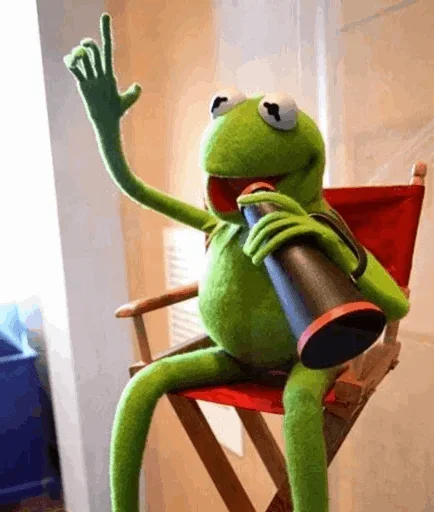 Эмодзи Cute cats