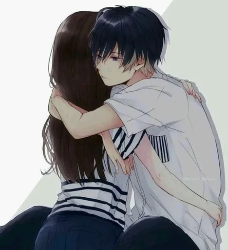 Эмодзи Couple