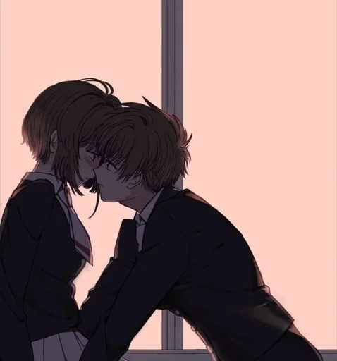 Эмодзи Couple