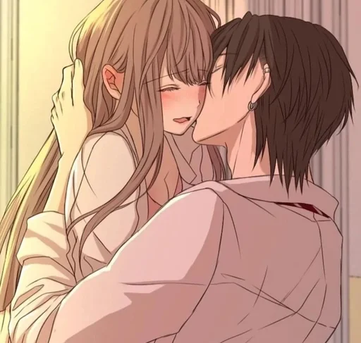 Эмодзи Couple