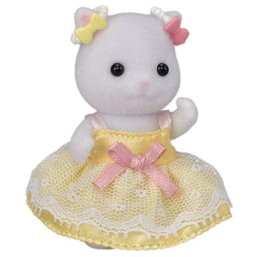 Эмодзи ᴾˡᵘˢʰⁱᵉˢ ᴵ ʷⁱˡˡ ⁿᵉᵛᵉʳ ʰᵃᵛᵉ