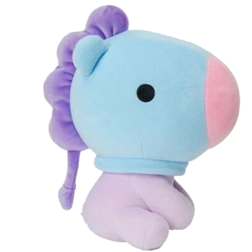 Эмодзи ᴾˡᵘˢʰⁱᵉˢ ᴵ ʷⁱˡˡ ⁿᵉᵛᵉʳ ʰᵃᵛᵉ