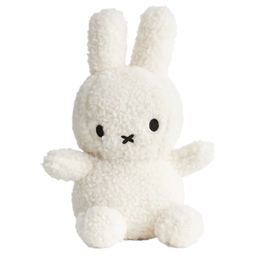 Эмодзи ᴾˡᵘˢʰⁱᵉˢ ᴵ ʷⁱˡˡ ⁿᵉᵛᵉʳ ʰᵃᵛᵉ