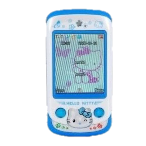 Эмодзи ᴾˡᵘˢʰⁱᵉˢ ᴵ ʷⁱˡˡ ⁿᵉᵛᵉʳ ʰᵃᵛᵉ