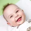 Эмодзи Cute Baby's
