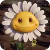Эмодзи Flowers