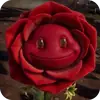 Эмодзи Flowers