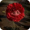Эмодзи Flowers
