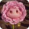 Эмодзи Flowers