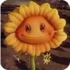 Эмодзи Flowers