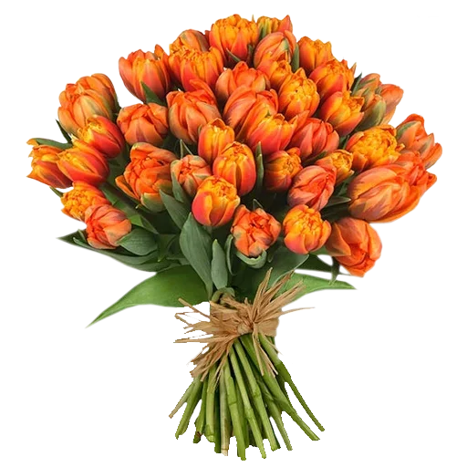 Эмодзи Flowers for you