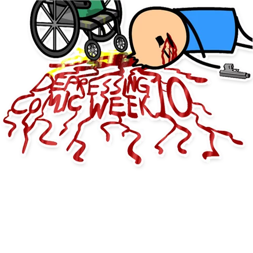 ?