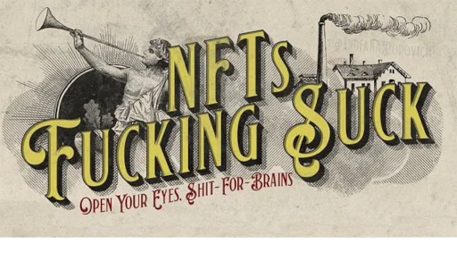 Эмодзи Cyberpunk 2077