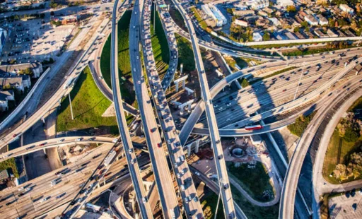 Эмодзи Cyberpunk 2077