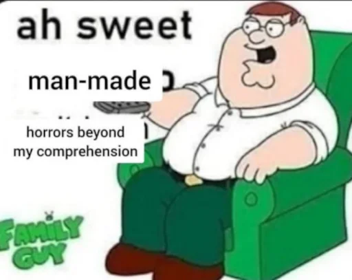 Эмодзи Cyberpunk 2077