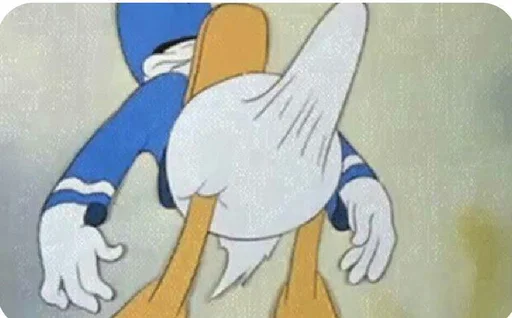 Эмодзи Шифратор👻
