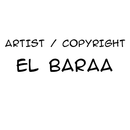 Эмодзи Сайрус