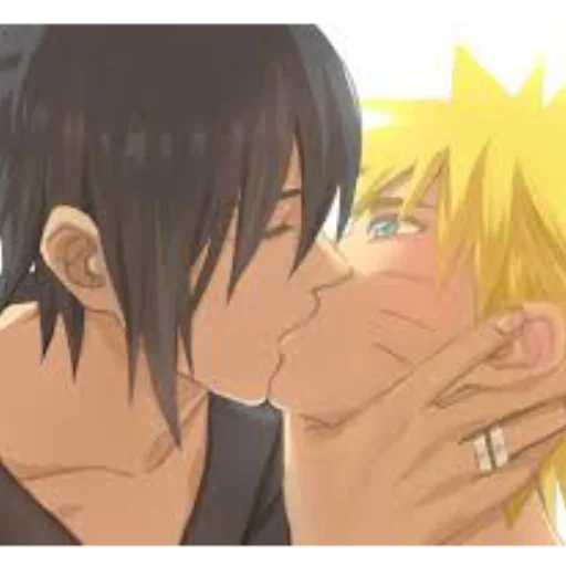 Эмодзи Даттебае