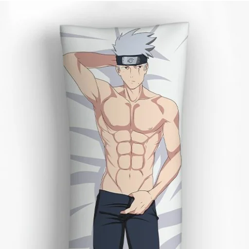 Эмодзи Даттебае