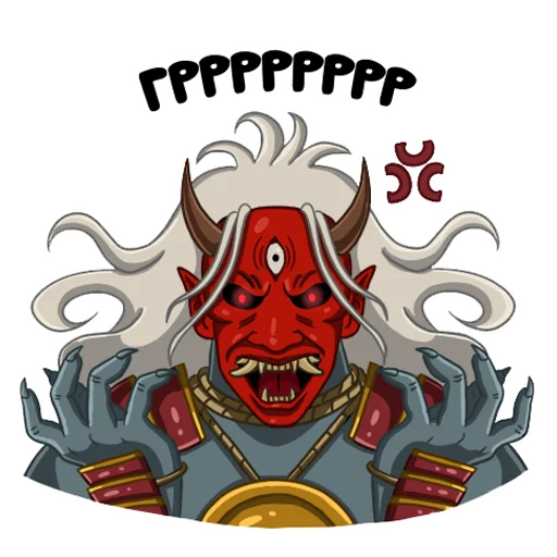 Эмодзи DBD Killers