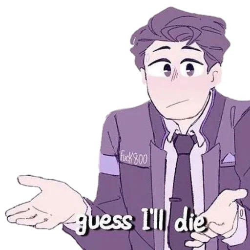 Эмодзи Hankcon