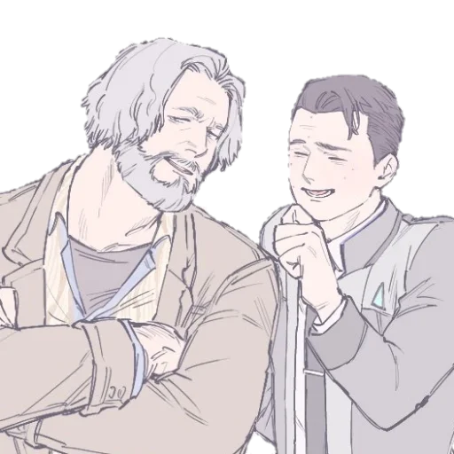 Эмодзи Hankcon