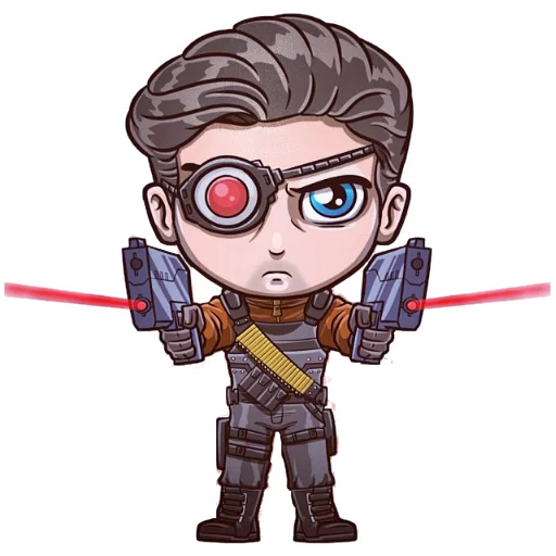 Эмодзи ArrowSeries