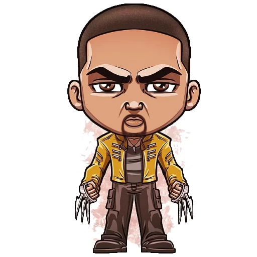 Эмодзи ArrowSeries