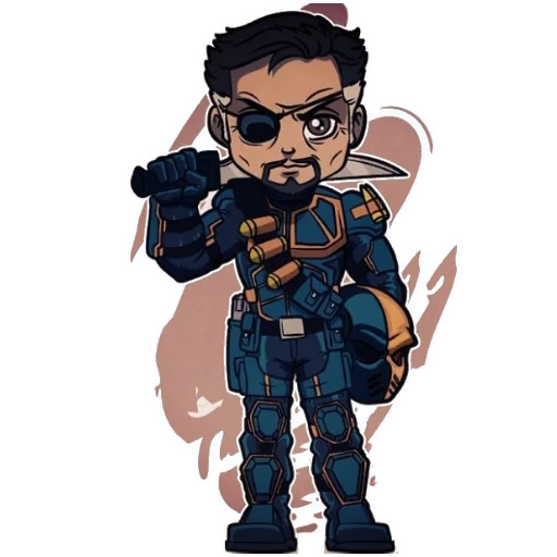 Эмодзи ArrowSeries