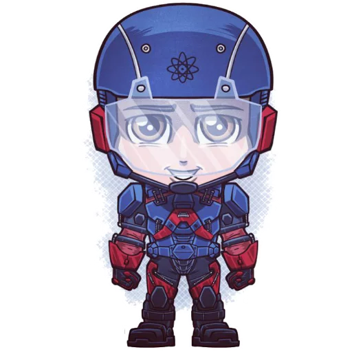 Эмодзи ArrowSeries