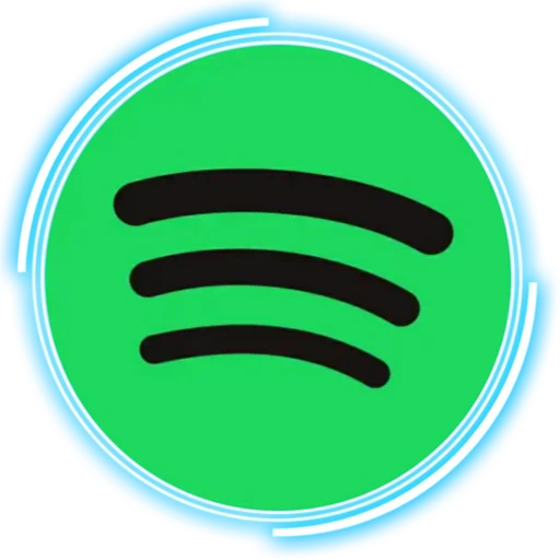 Эмодзи Diosdelared