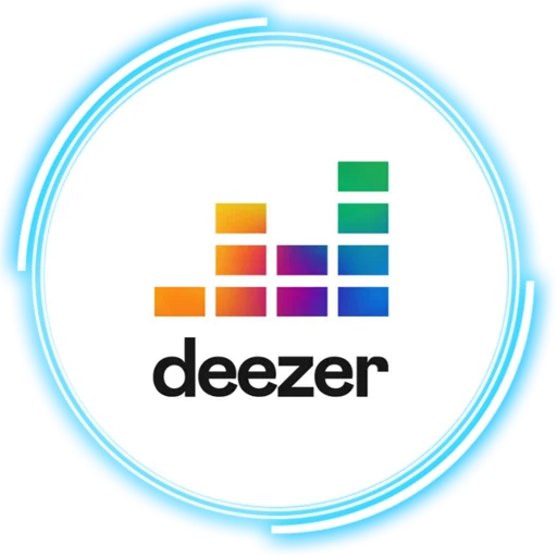 Эмодзи Diosdelared