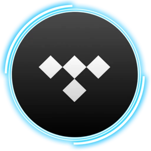 Эмодзи Diosdelared