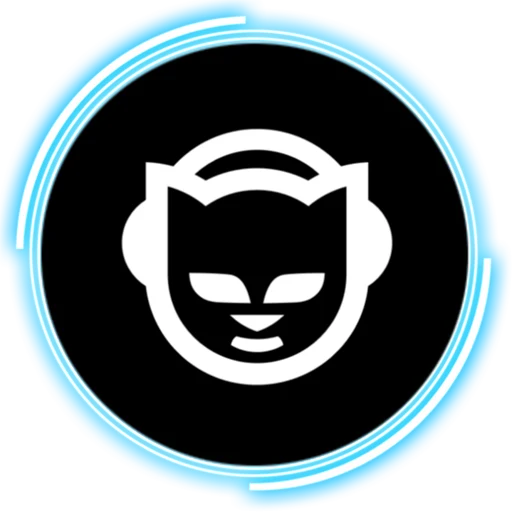 Эмодзи Diosdelared