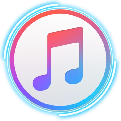 Эмодзи Diosdelared