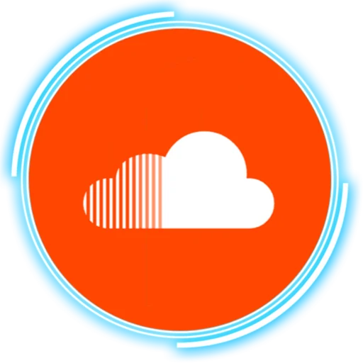 Эмодзи Diosdelared