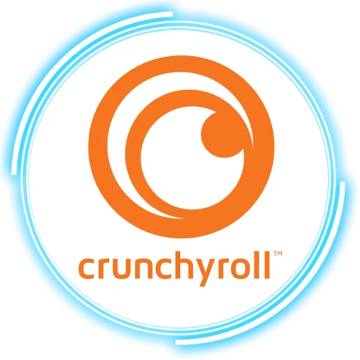 Эмодзи Diosdelared