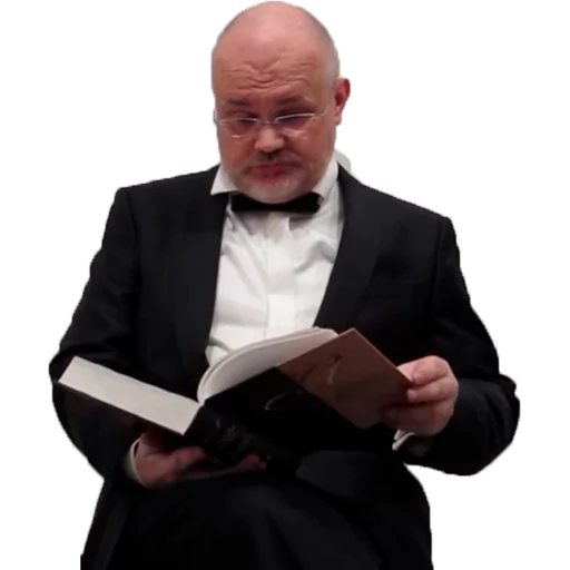 Эмодзи DEG Show