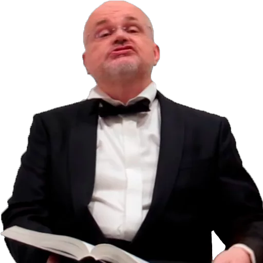 Эмодзи DEG Show