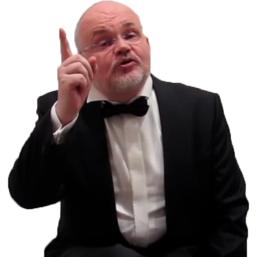 Эмодзи DEG Show