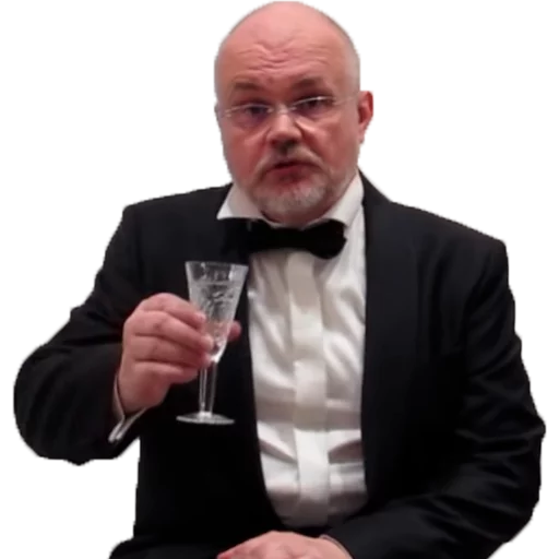 Эмодзи DEG Show